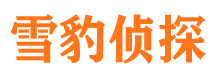 万秀寻人公司